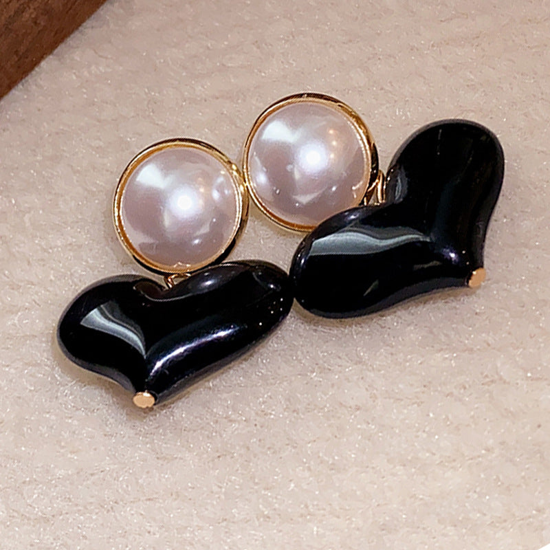 Hurmaava Kulta Korvarengas jokaiseen tilaisuuteen