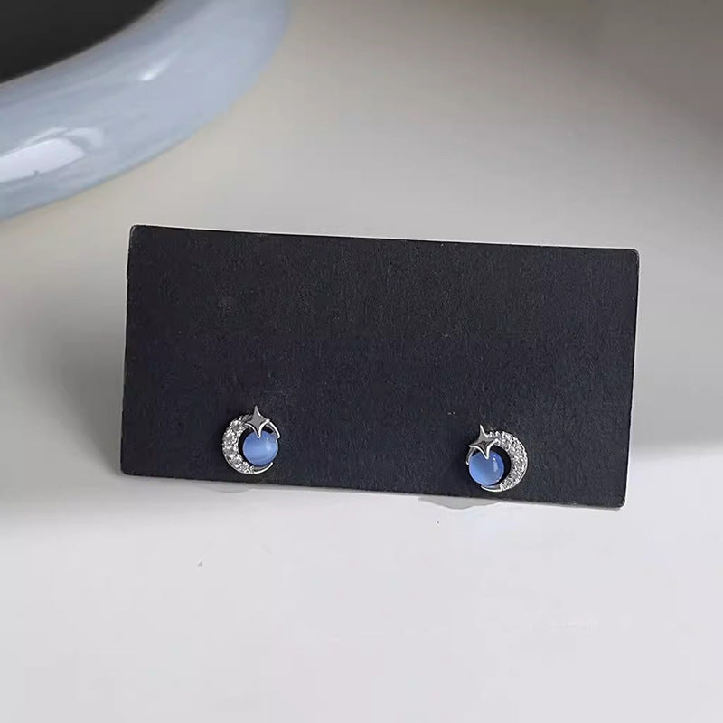 Romanttinen Korvarengas erityisiin hetkiin