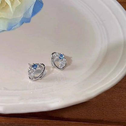 Hurmaava Korvarengas jokaiseen tilaisuuteen