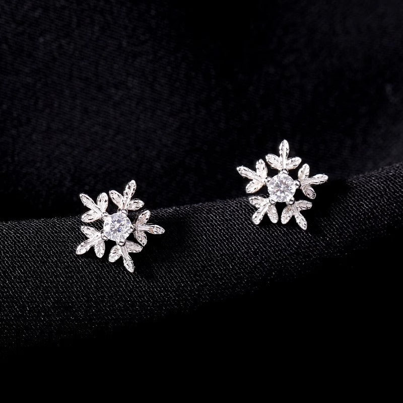 Käsintehty vintage Koru