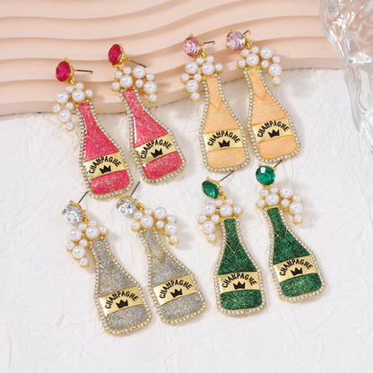 Upea Korvarengas päivittäiseen käyttöön