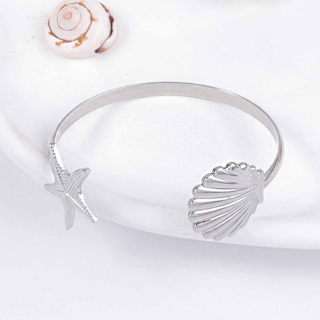 Käsintehty vintage Rannekoru