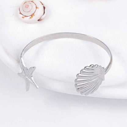 Käsintehty vintage Rannekoru