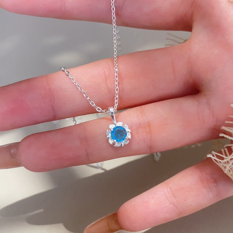 Upea Kaulakoru päivittäiseen käyttöön