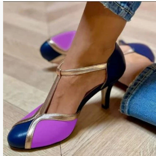 Kauniisti Valmistetut Ortopediset Kengät