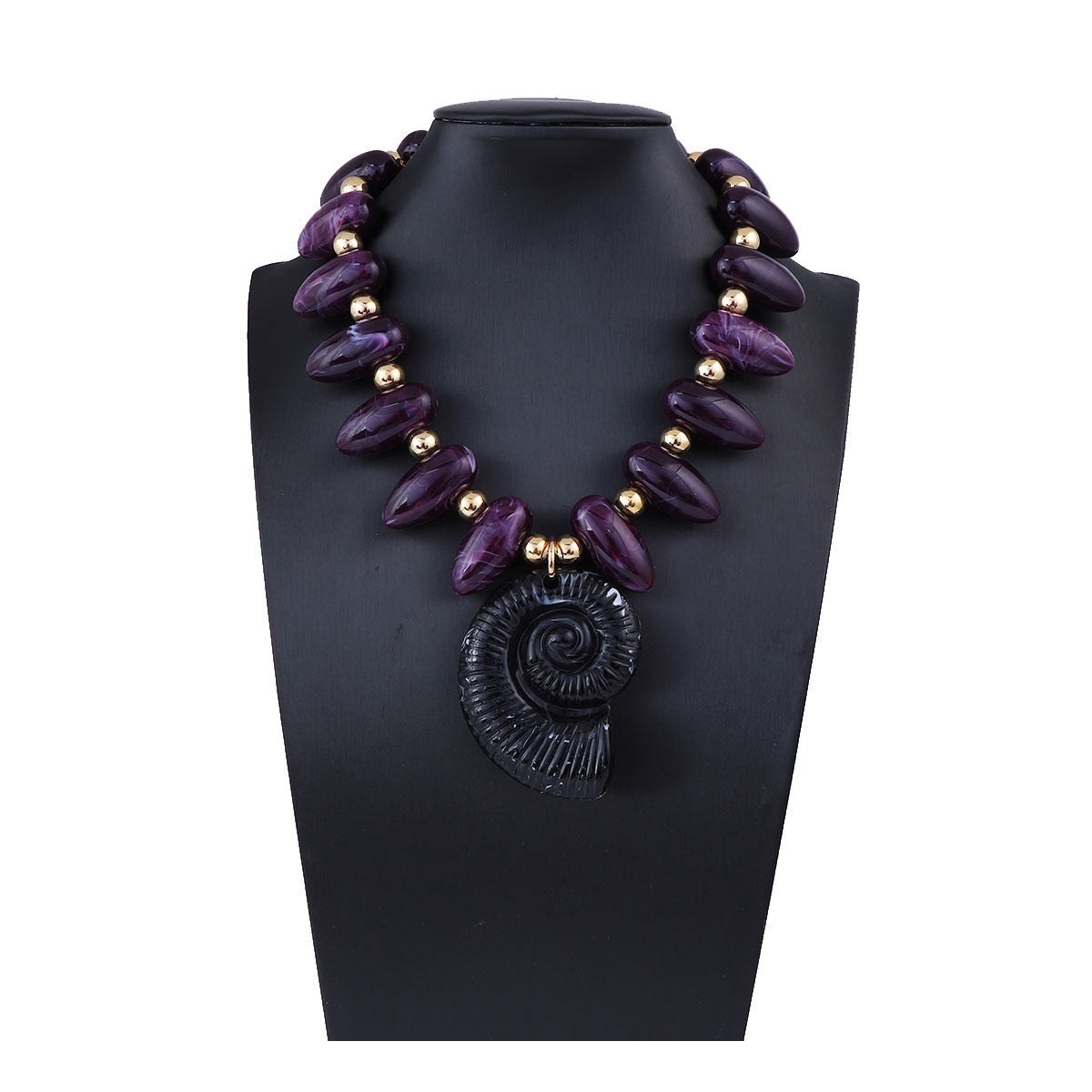 Romanttinen Kaulakoru erityisiin hetkiin