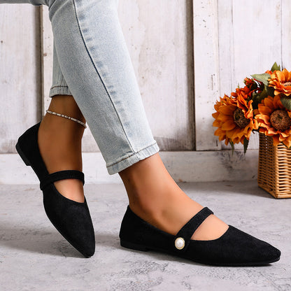 Tyylikeät Ortopediset Kengät Jokaiseen Tilaisuuteen