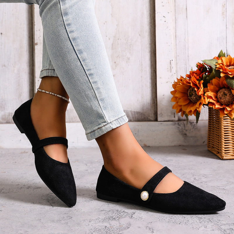 Tyylikeät Ortopediset Kengät Jokaiseen Tilaisuuteen