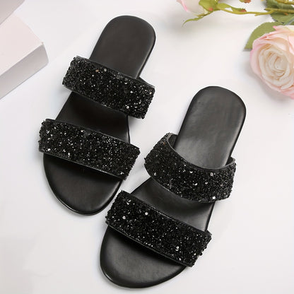 Vintage-henkiset Ortopediset Sandaalit