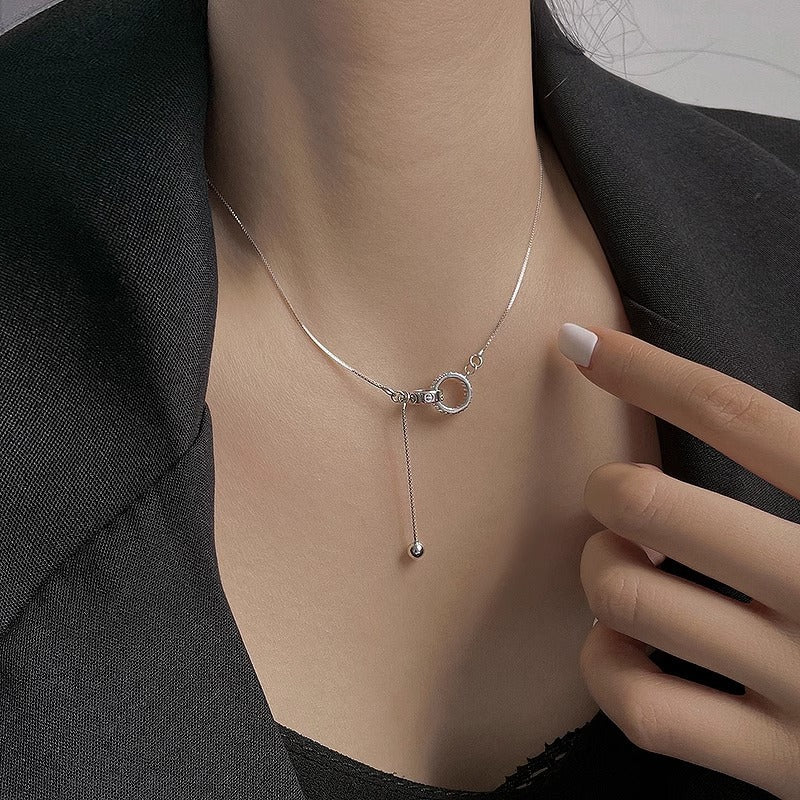 Upea Kaulakoru päivittäiseen käyttöön