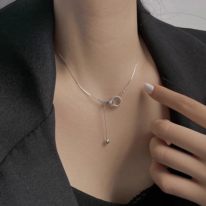 Upea Kaulakoru päivittäiseen käyttöön