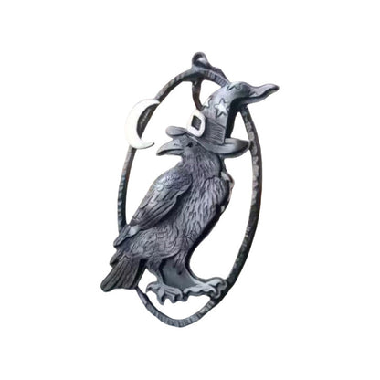 Klassinen Koru ajattomalla viehätyksellä