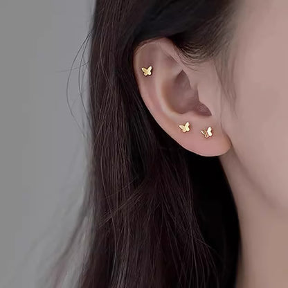 Hurmaava Korvarengas jokaiseen tilaisuuteen