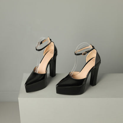 Mukavat Ortopediset Sandaalit Päivittäiseen Käyttöön