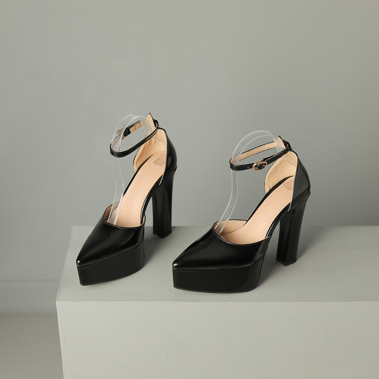 Mukavat Ortopediset Sandaalit Päivittäiseen Käyttöön