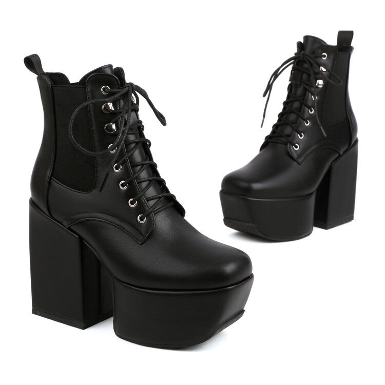 Tyylikeät Ortopediset Saappaat Jokaiseen Tilaisuuteen