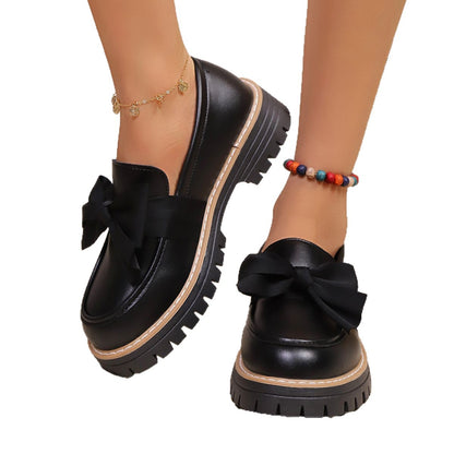 Tyylikeät Ortopediset Kengät Jokaiseen Tilaisuuteen