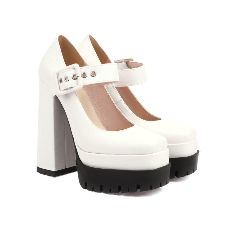 Klassiset Ortopediset Kengät Ajattomalla Tyylillä