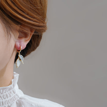 Upea Korvarengas päivittäiseen käyttöön