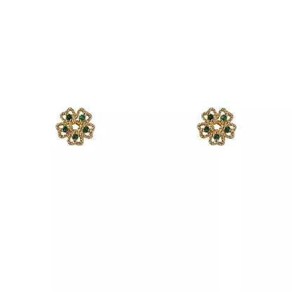 Elegantti Korvarengas jokaiseen tilaisuuteen