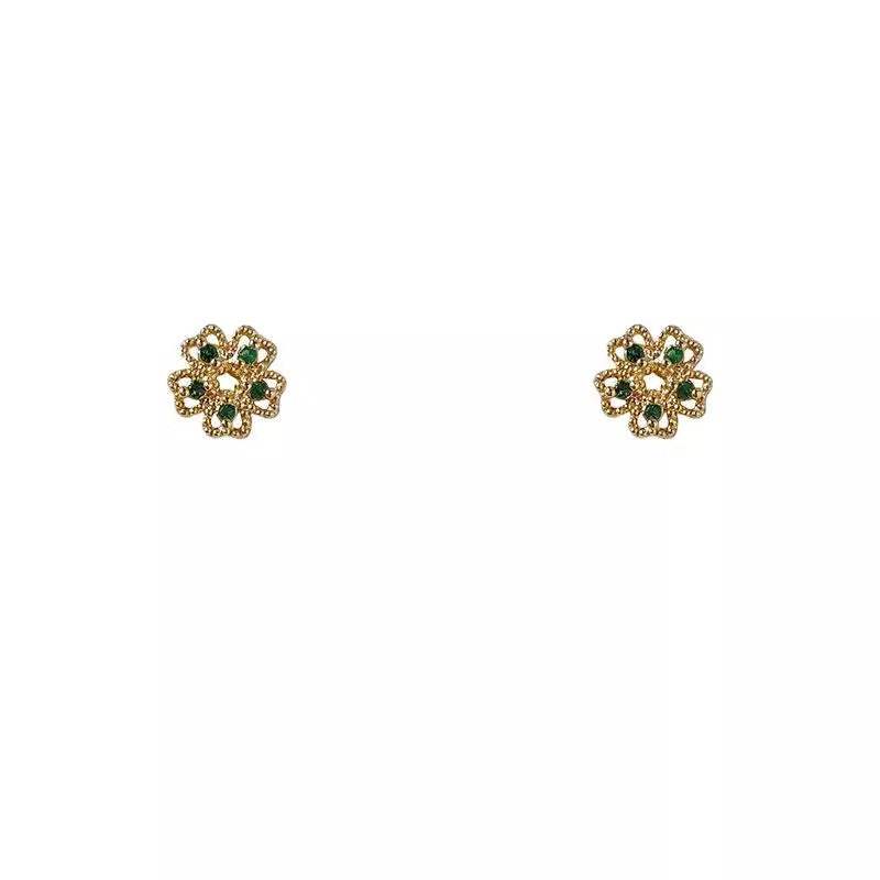 Elegantti Korvarengas jokaiseen tilaisuuteen