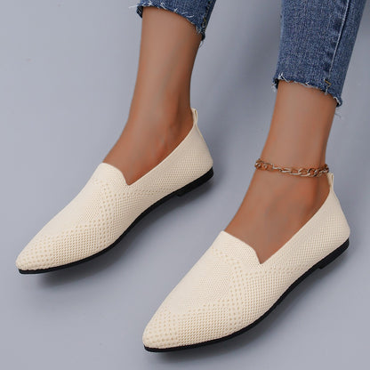 Sulavalinaiset Ortopediset Kengät Moderniin Tyyliin