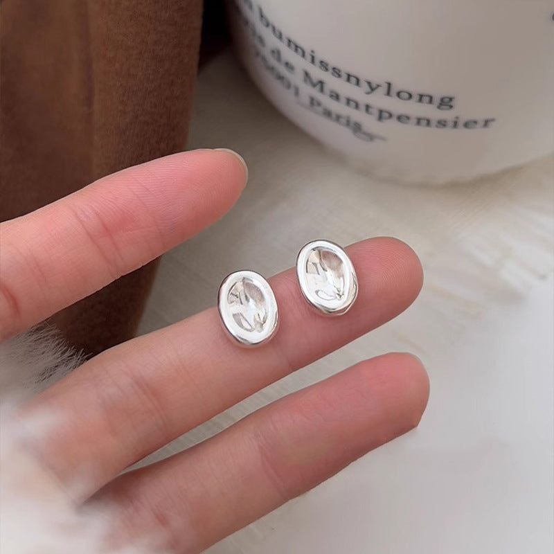 Elegantti Korvarengas jokaiseen tilaisuuteen