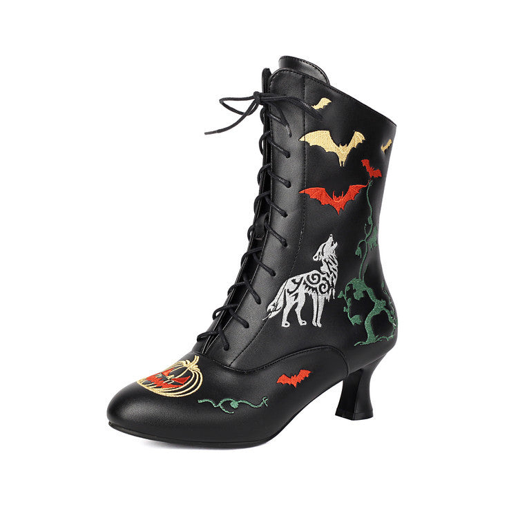 Tyylikkäät Ortopediset Saappaat Jokaiseen Askeleeseen