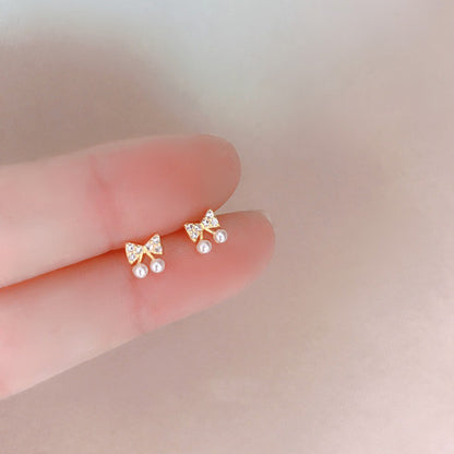 Herkkä käsityö Helmi Korvarengas