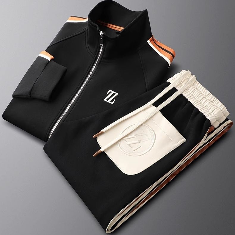 Classic Vintage Garment with a Flattering Fit