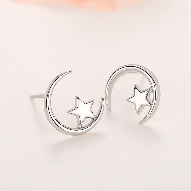 Elegantti Korvarengas jokaiseen tilaisuuteen