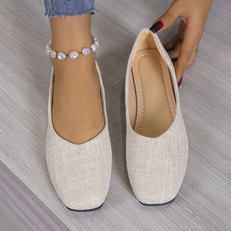 Tyylikeät Ortopediset Kengät Jokaiseen Tilaisuuteen