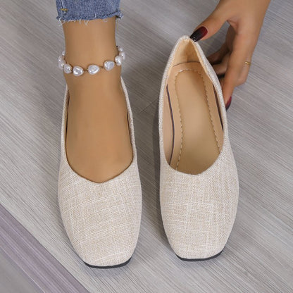 Tyylikeät Ortopediset Kengät Jokaiseen Tilaisuuteen