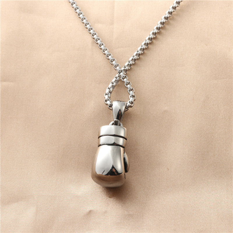 Hurmaava Riipus jokaiseen tilaisuuteen