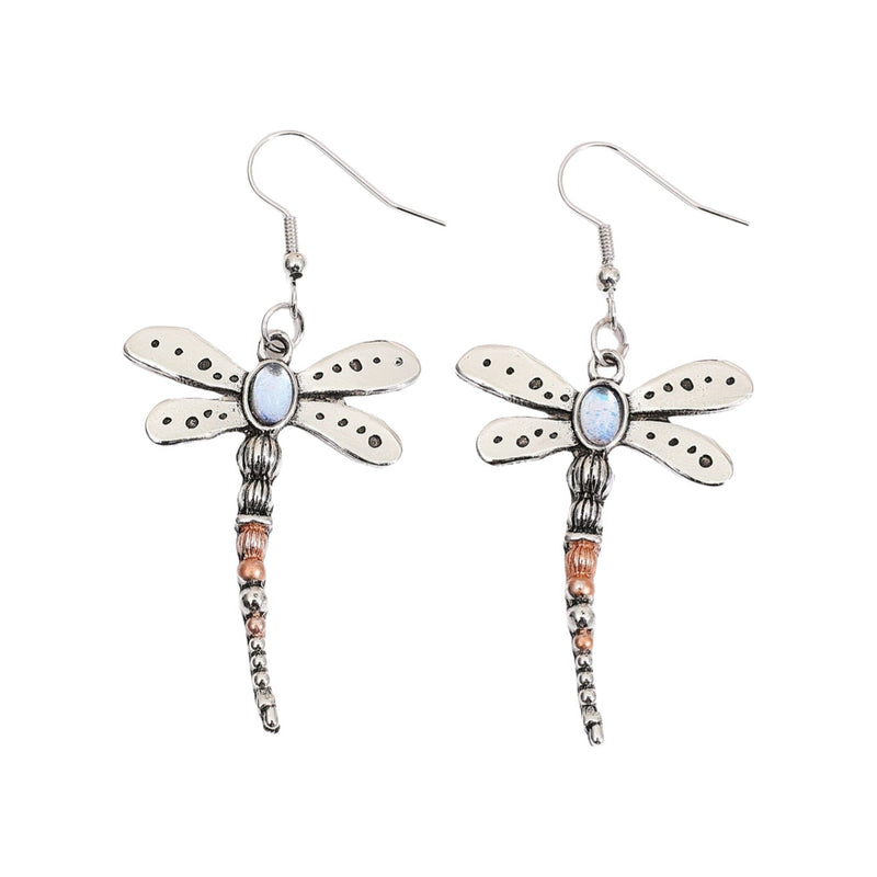 Elegantti Sormus jokaiseen tilaisuuteen