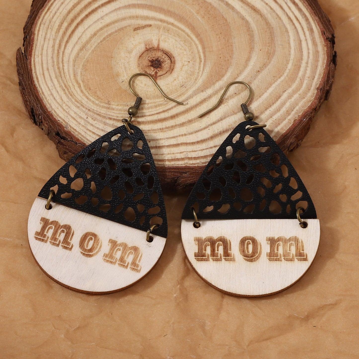 Elegantti Korvarengas jokaiseen tilaisuuteen