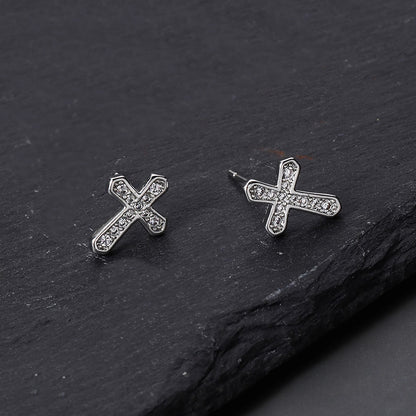 Hurmaava Korvarengas jokaiseen tilaisuuteen