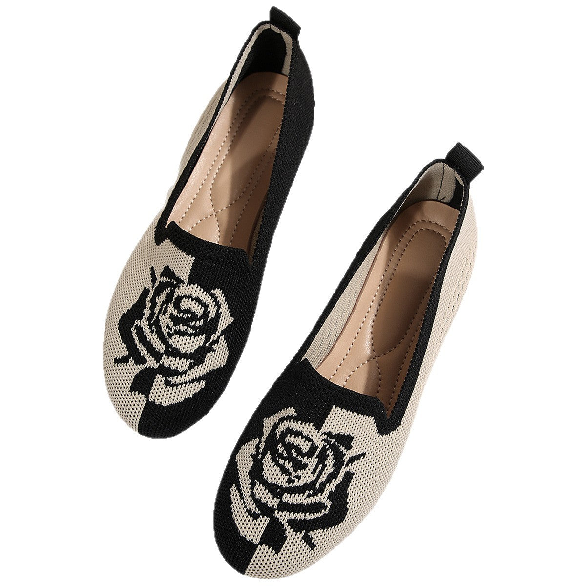 Kauniisti Valmistetut Ortopediset Kengät