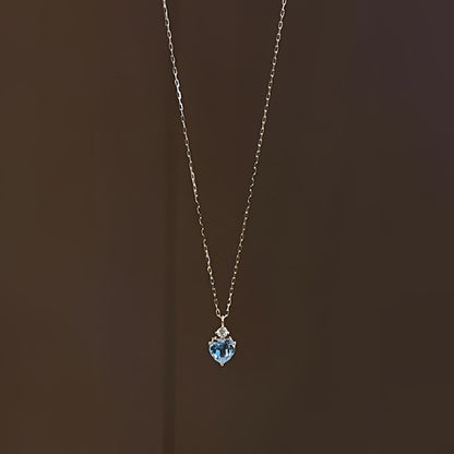 Klassinen Koru ajattomalla viehätyksellä