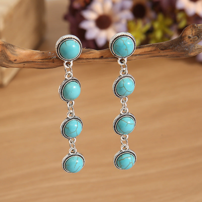 Hurmaava Sormus jokaiseen tilaisuuteen