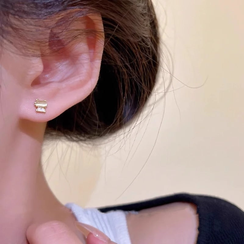 Upea Korvarengas päivittäiseen käyttöön