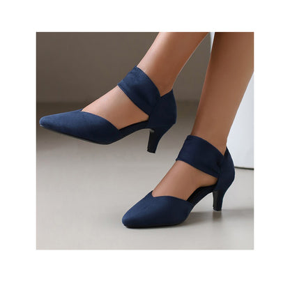 Tyylikeät Ortopediset Sandaalit Jokaiseen Tilaisuuteen