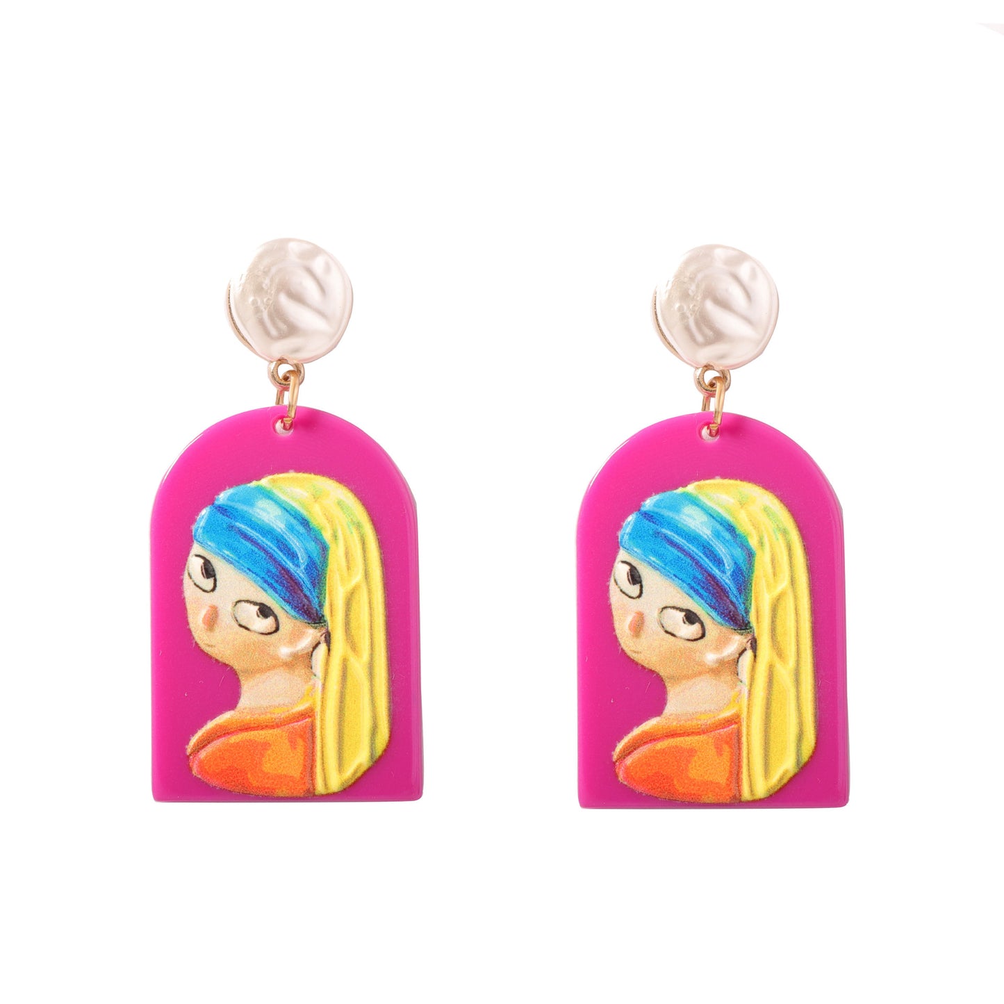 Herkkä käsityö Helmi Korvarengas