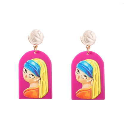 Herkkä käsityö Helmi Korvarengas