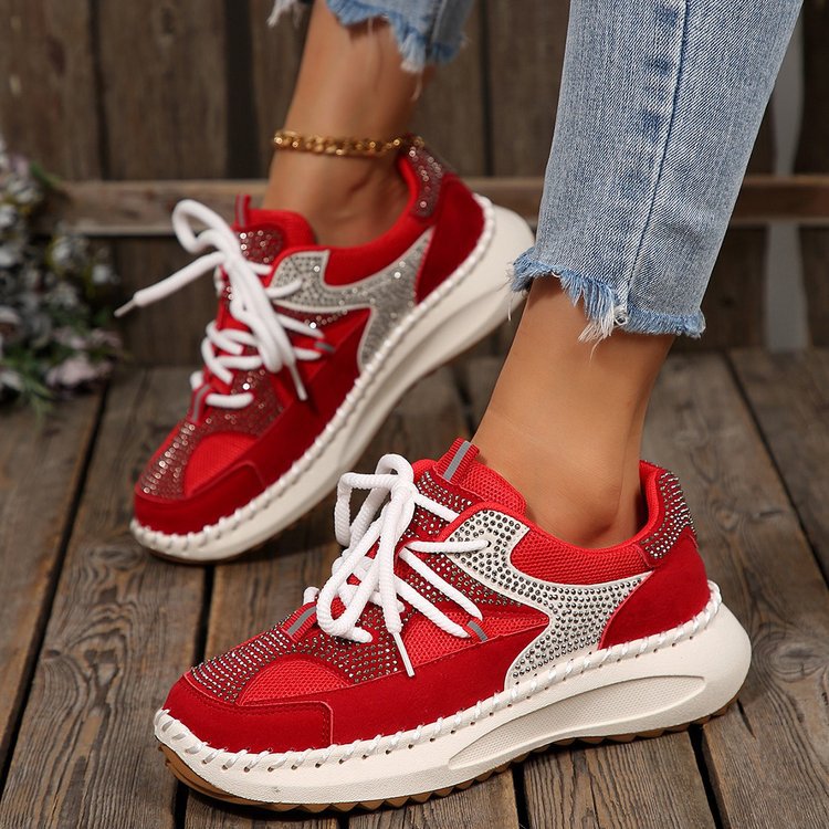 Kauniisti Valmistetut Ortopediset Kengät