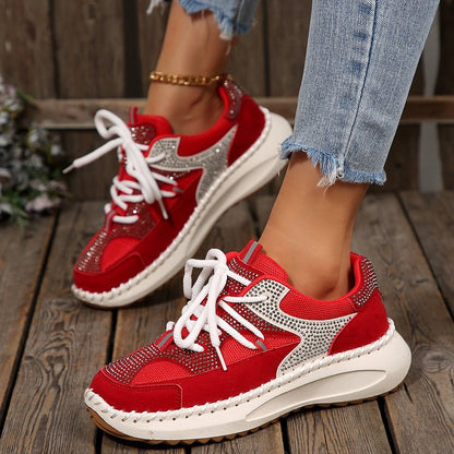 Kauniisti Valmistetut Ortopediset Kengät