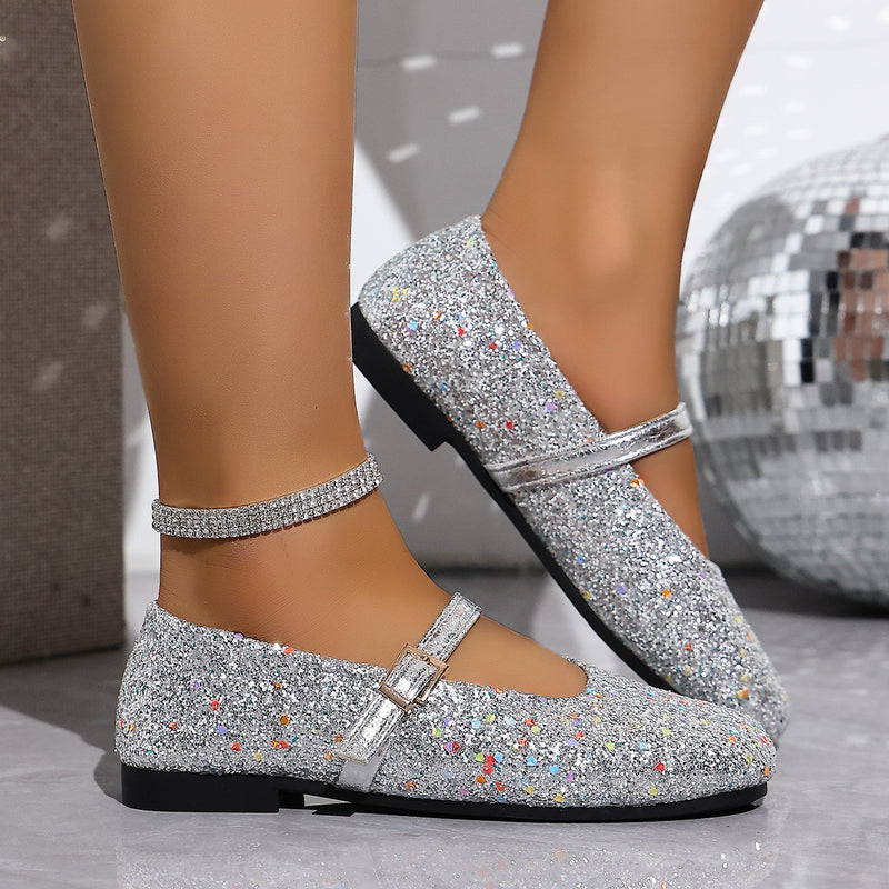 Kauniisti Valmistetut Ortopediset Kengät