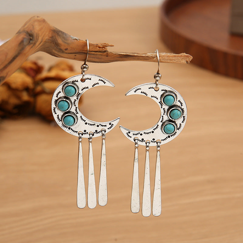 Elegantti Sormus jokaiseen tilaisuuteen