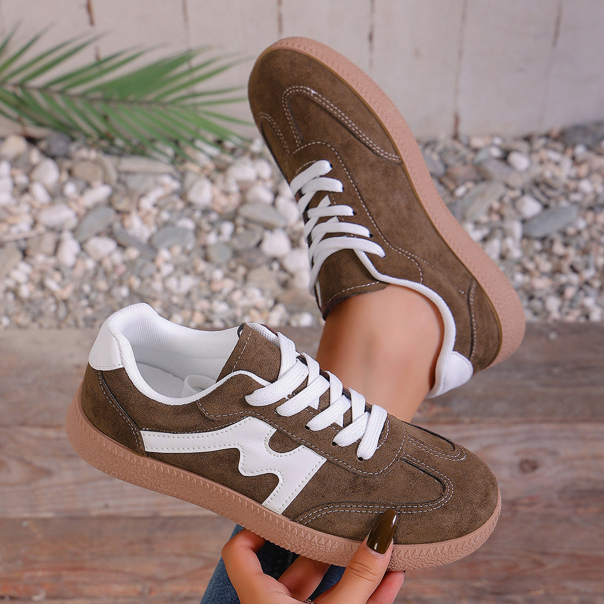 Kauniisti Valmistetut Ortopediset Kengät