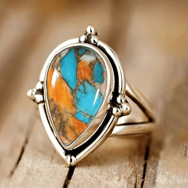 Hurmaava Koru jokaiseen tilaisuuteen